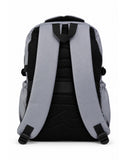 Kids School Backpack - 18 Inch