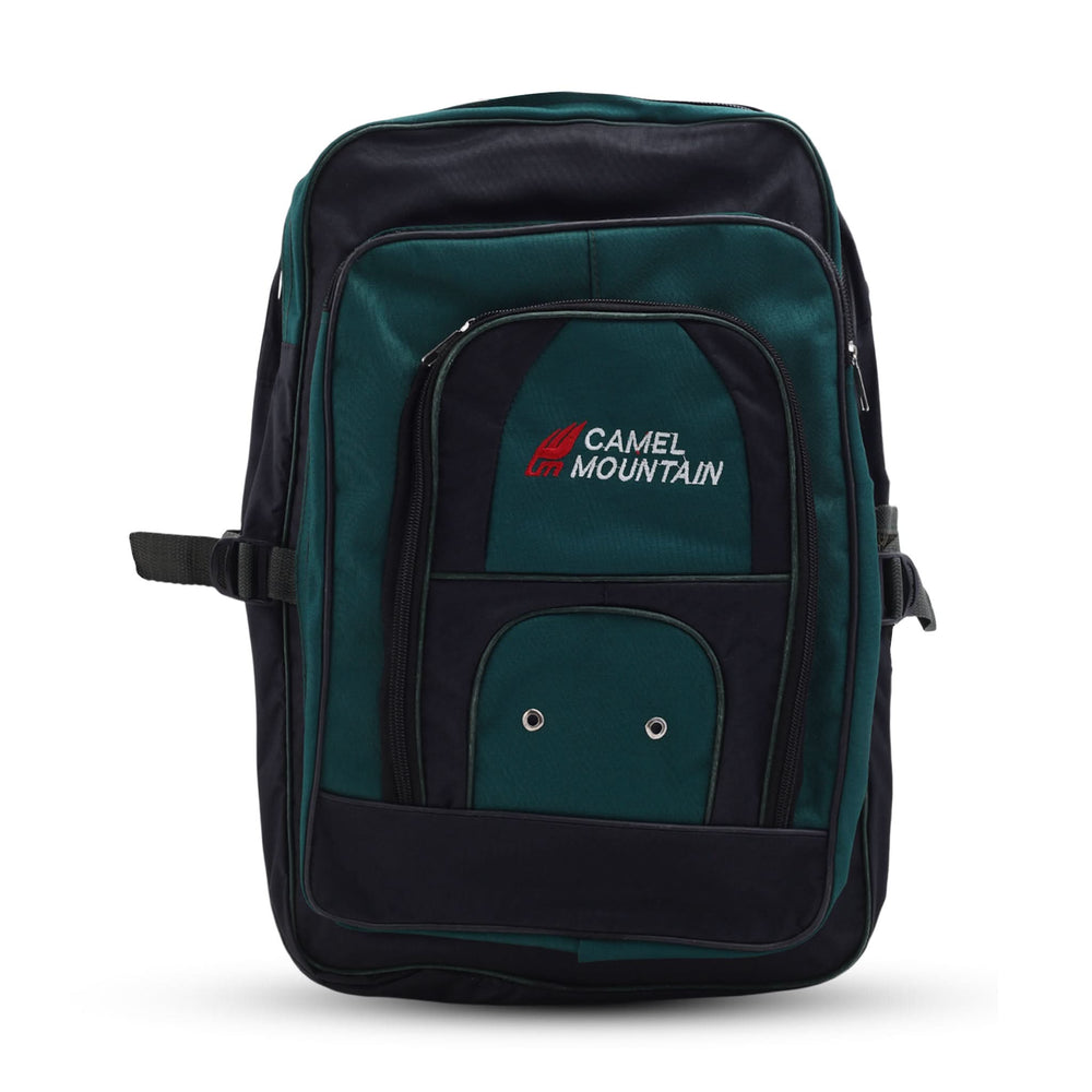 Kids School Bag, School Bags, Chase Value, Chase Value