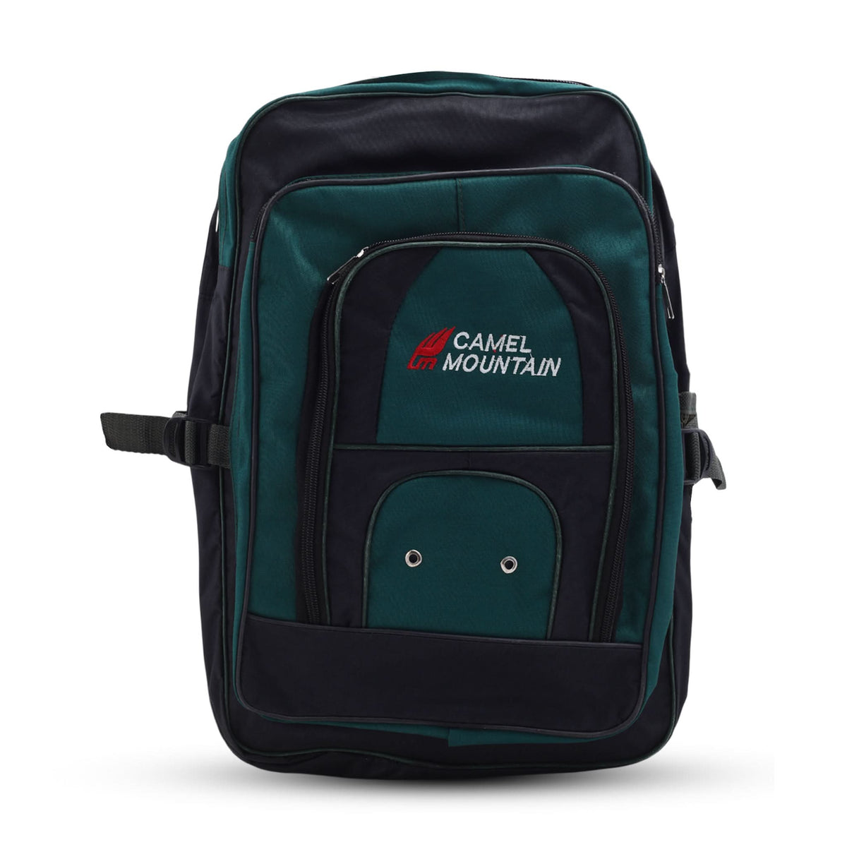 Kids School Bag, School Bags, Chase Value, Chase Value