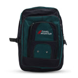 Kids School Bag, School Bags, Chase Value, Chase Value