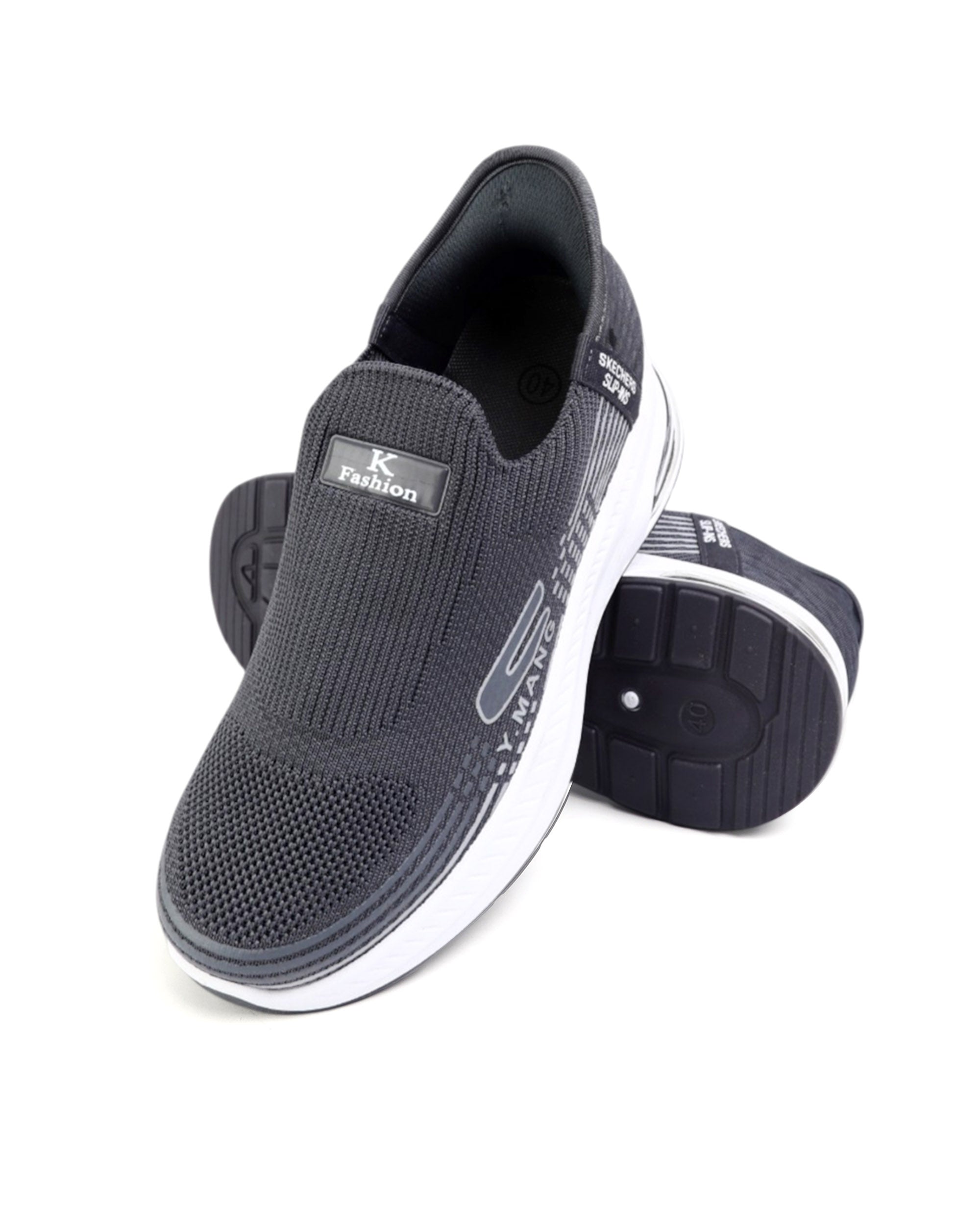 Men's Sneakers