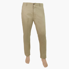 Men's Eminent Pant - Khaki