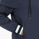 Men's Reversible Jacket - Brown/Navy, Men's Jackets & Hoodies, Chase Value, Chase Value