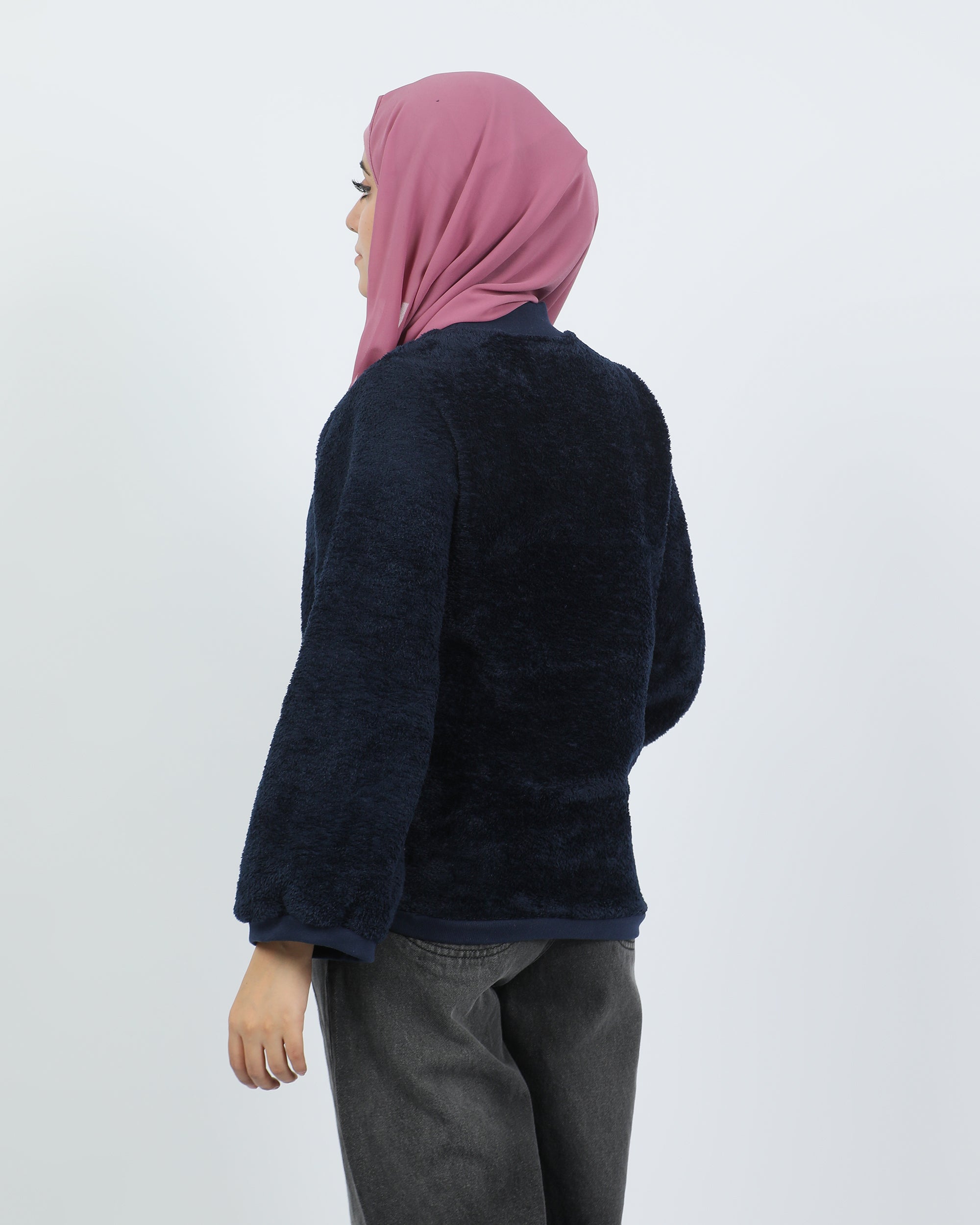 Eminent Women Full Sleeves T-Shirt