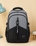 Kids School Backpack - 18 Inch