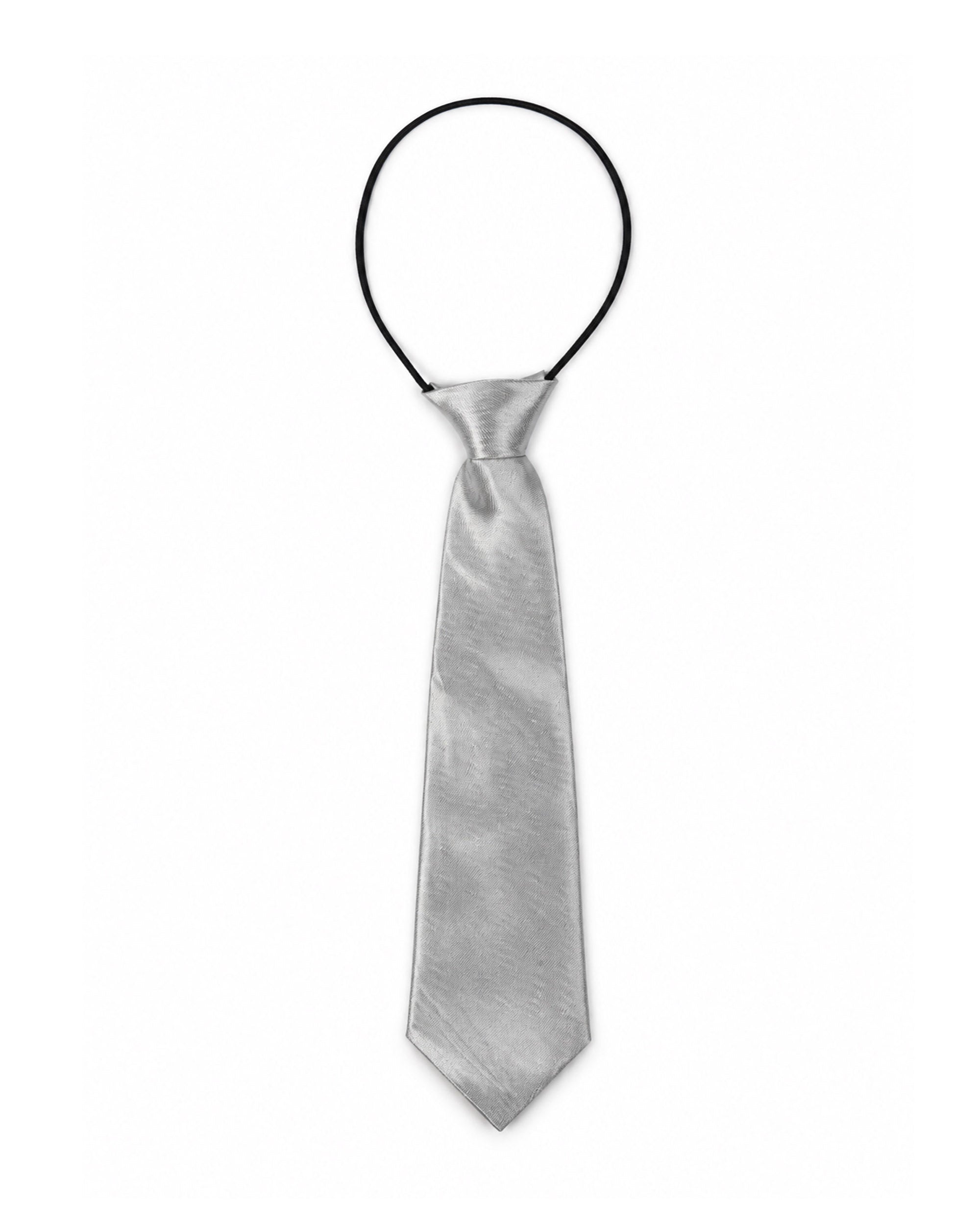 Kids Tie