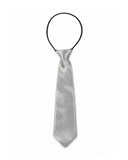 Kids Tie