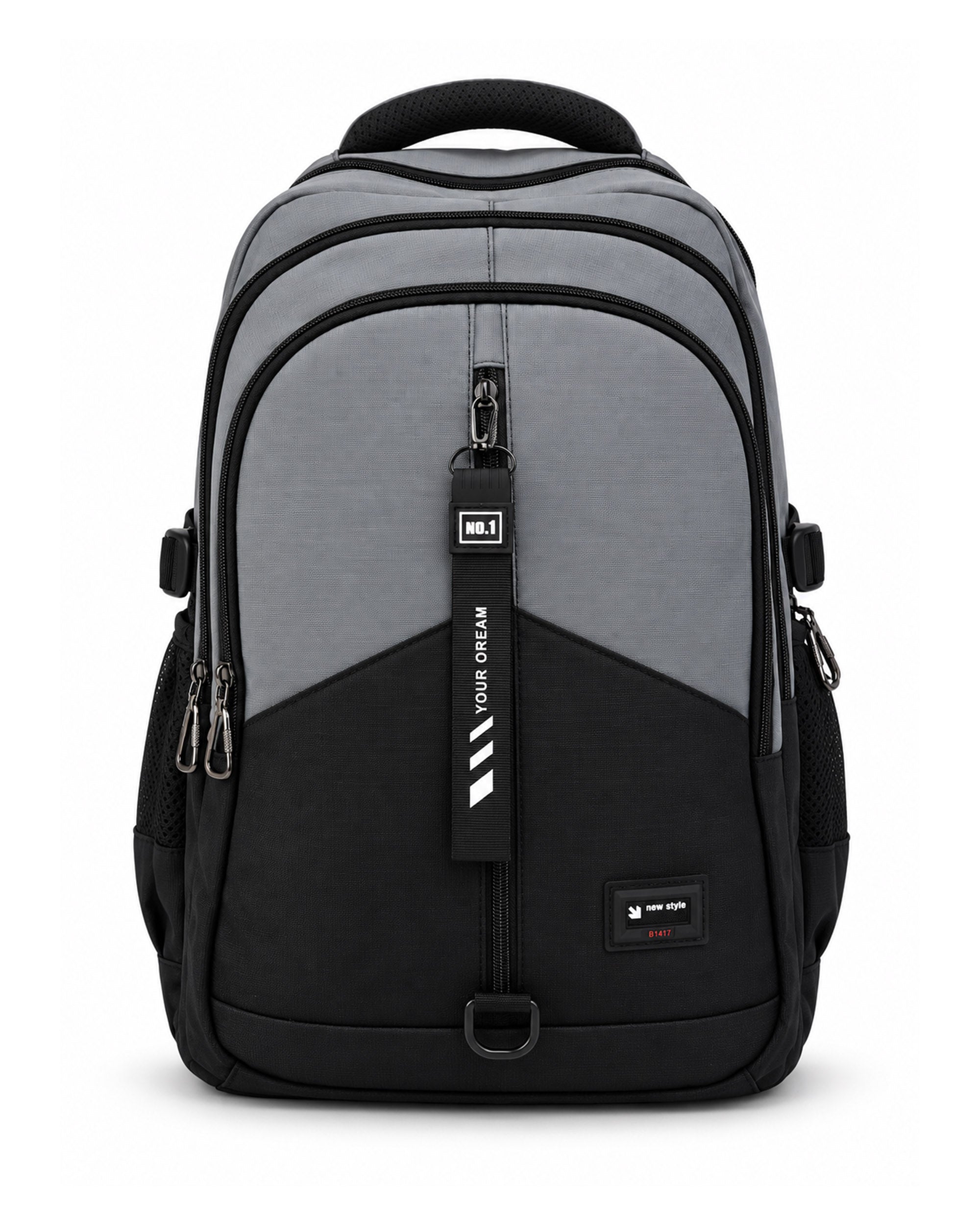 Kids School Backpack - 18 Inch
