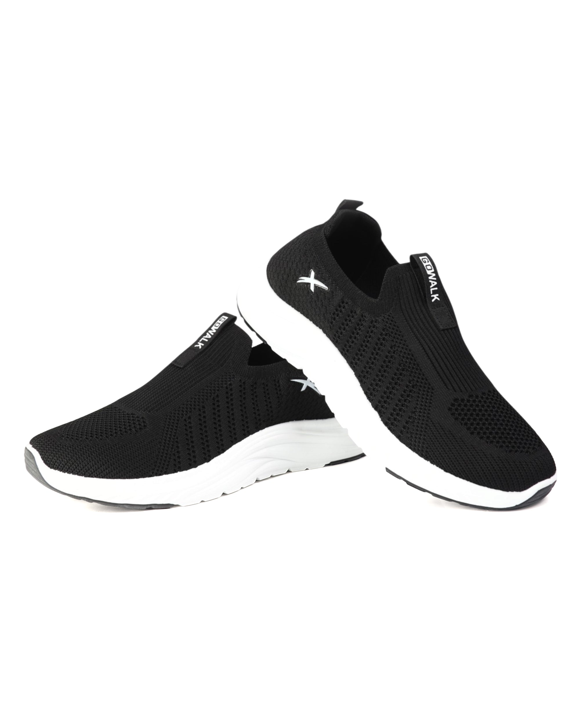 Men's Sneakers, Men's Casual Shoes, Chase Value, Chase Value
