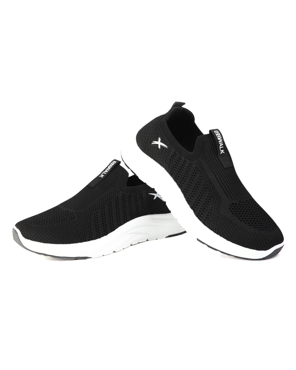 Men's Sneakers, Men's Casual Shoes, Chase Value, Chase Value