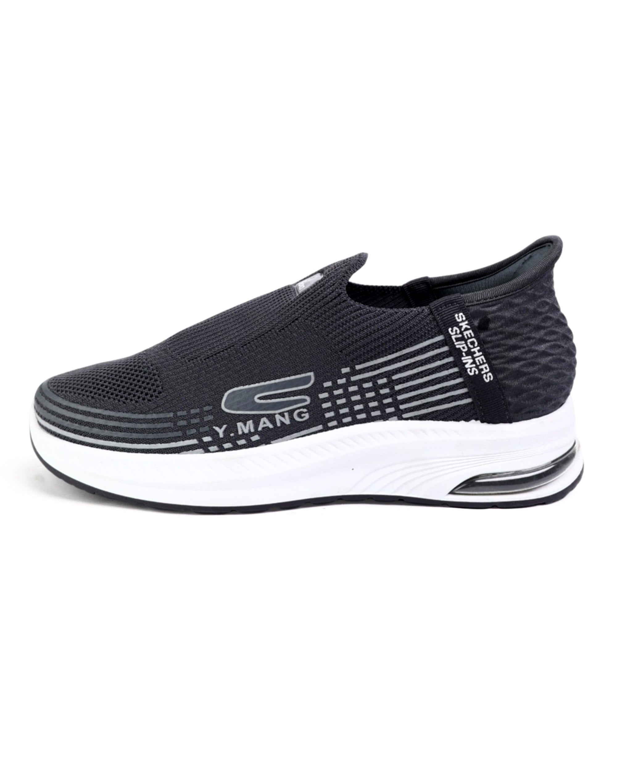 Men's Sneakers