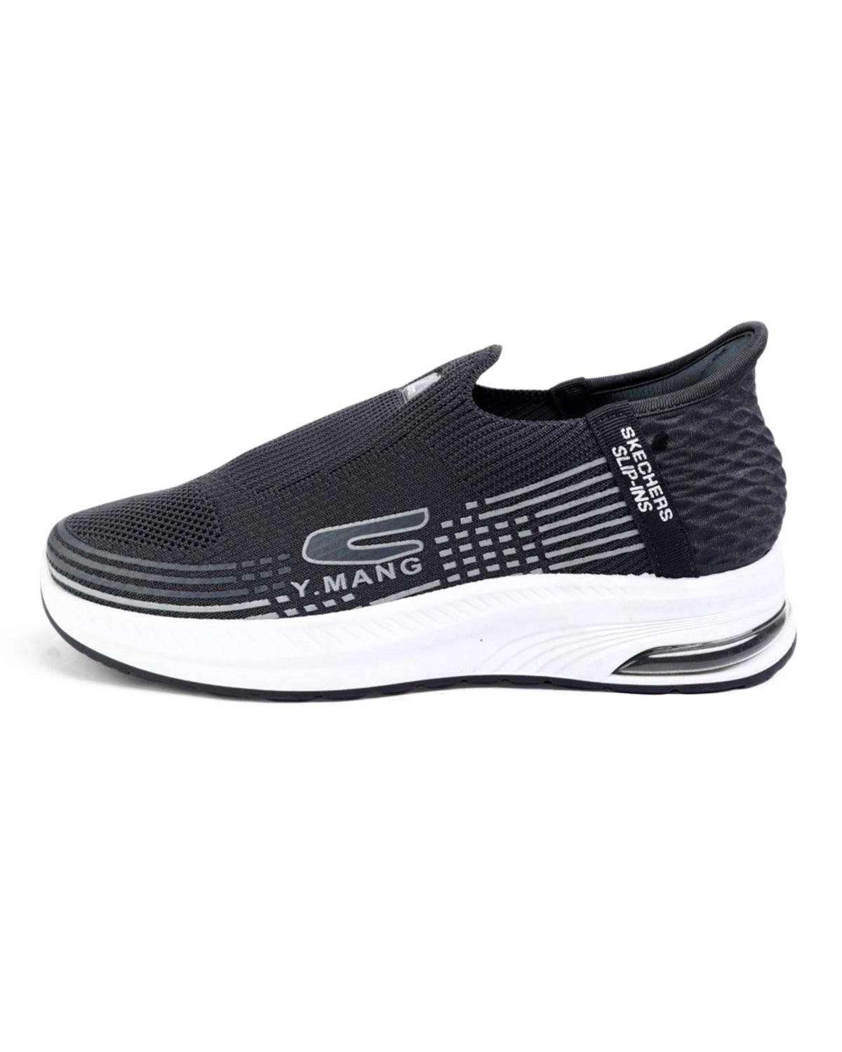 Men's Sneakers