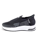 Men's Sneakers