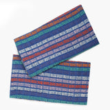 Terry Tea Towels Pack Of 2 - A, Kitchen Accessories, Chase Value, Chase Value