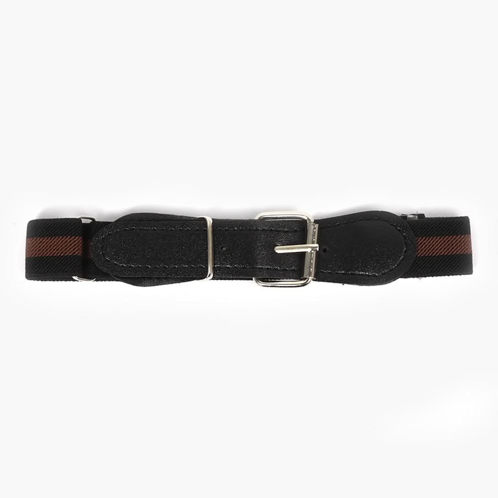 Boys Stretchable Belt - I1, Boys Belts & Gallace, Chase Value, Chase Value