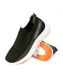 Men's Sneakers, Men's Casual Shoes, Chase Value, Chase Value
