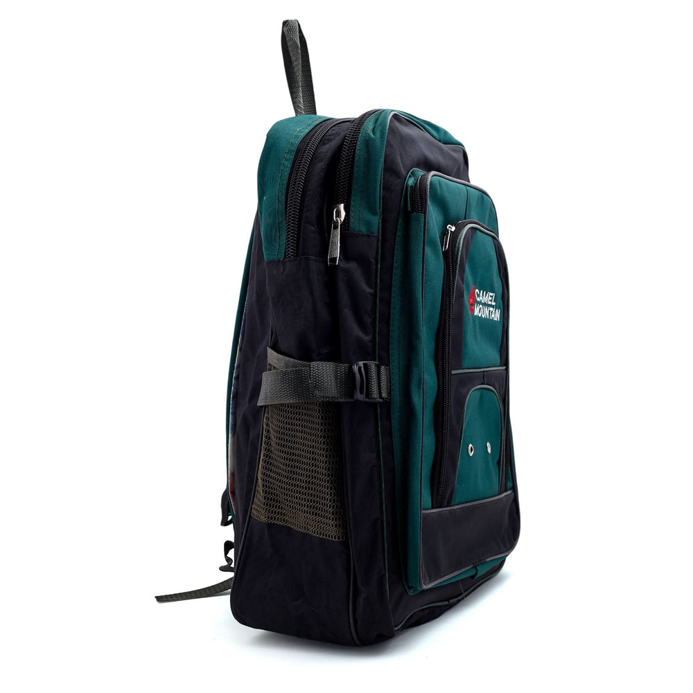 Kids School Bag, School Bags, Chase Value, Chase Value