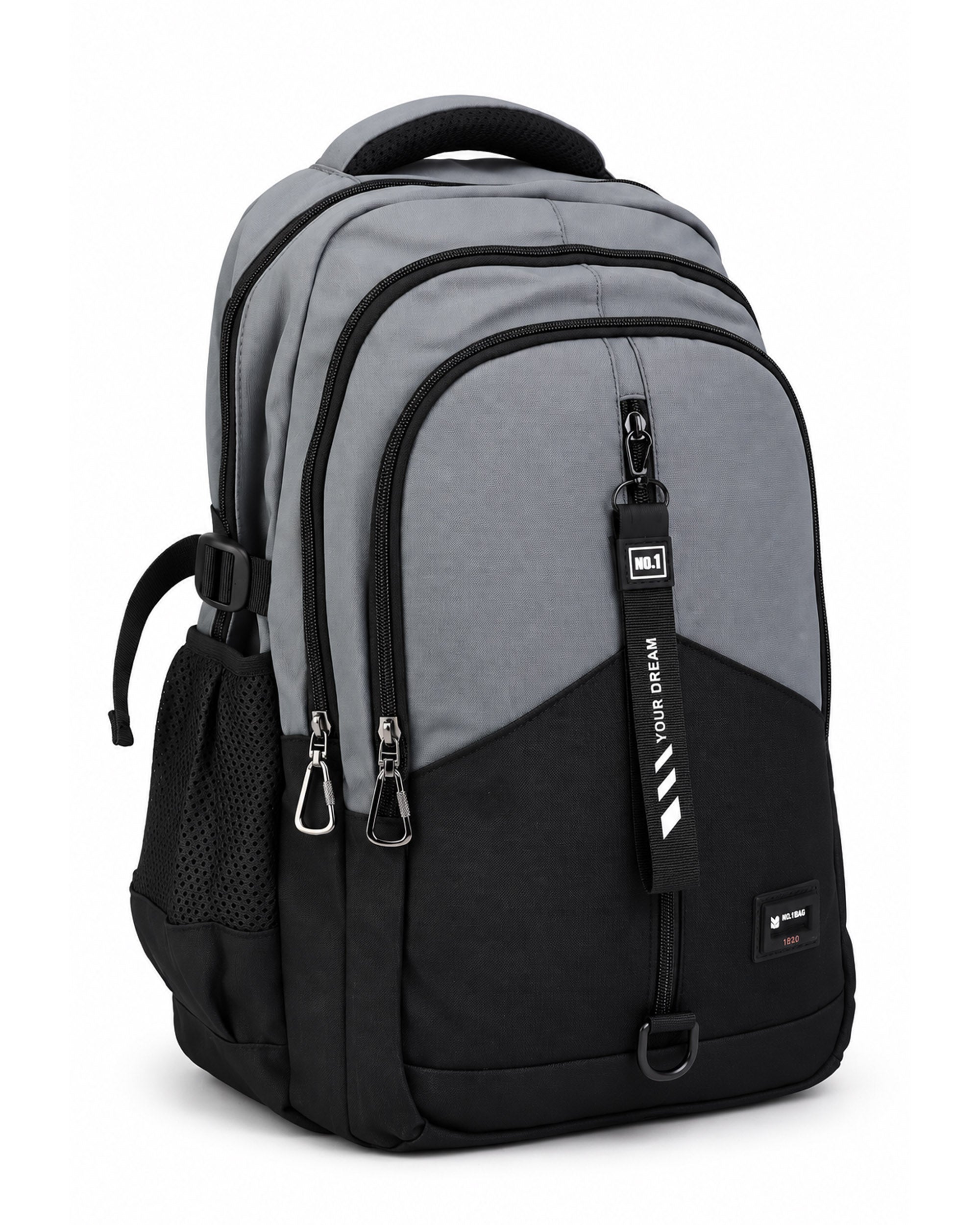 Kids School Backpack - 18 Inch