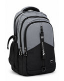 Kids School Backpack - 18 Inch