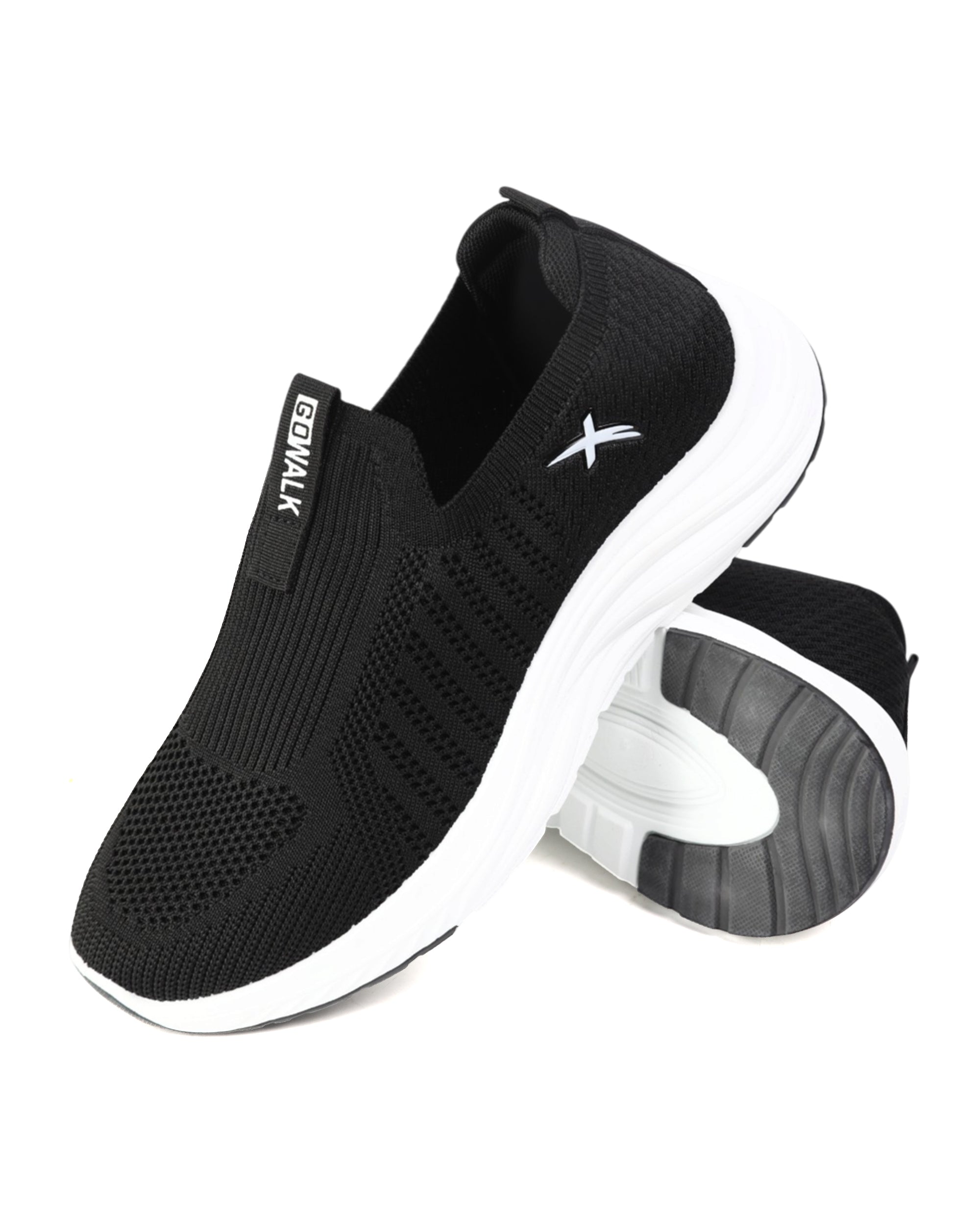Men's Sneakers, Men's Casual Shoes, Chase Value, Chase Value