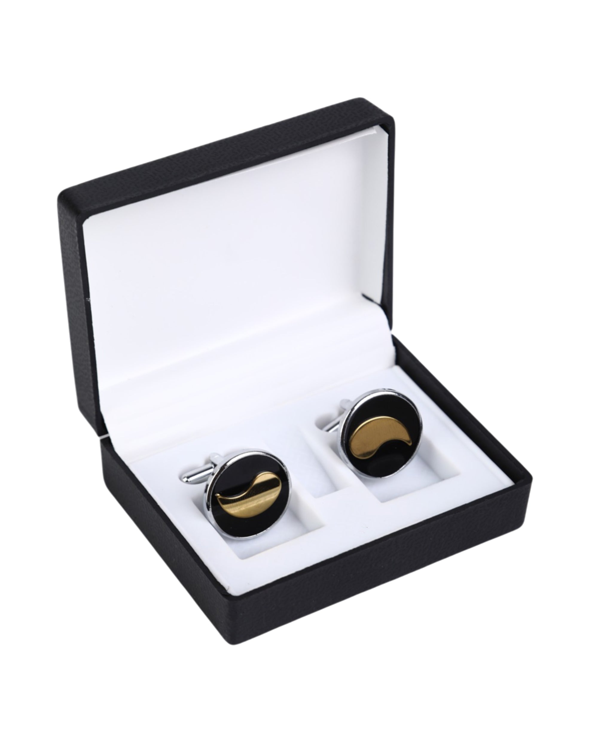 Men's Cufflinks