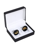 Men's Cufflinks