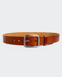 Eminent Men's Belt