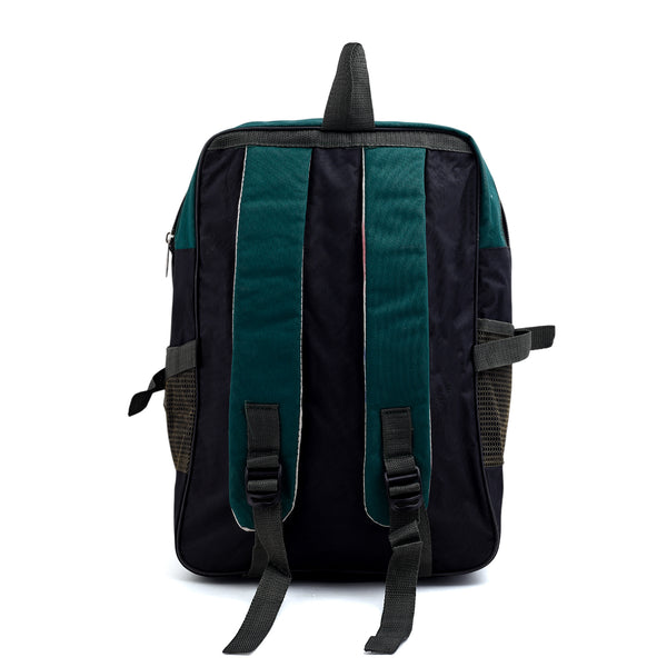 Kids School Bag