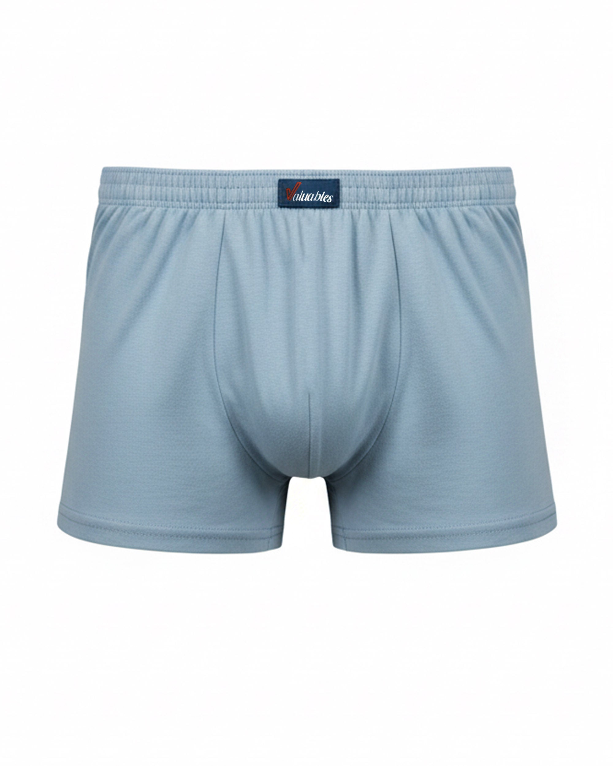 Valuables Boys Boxer