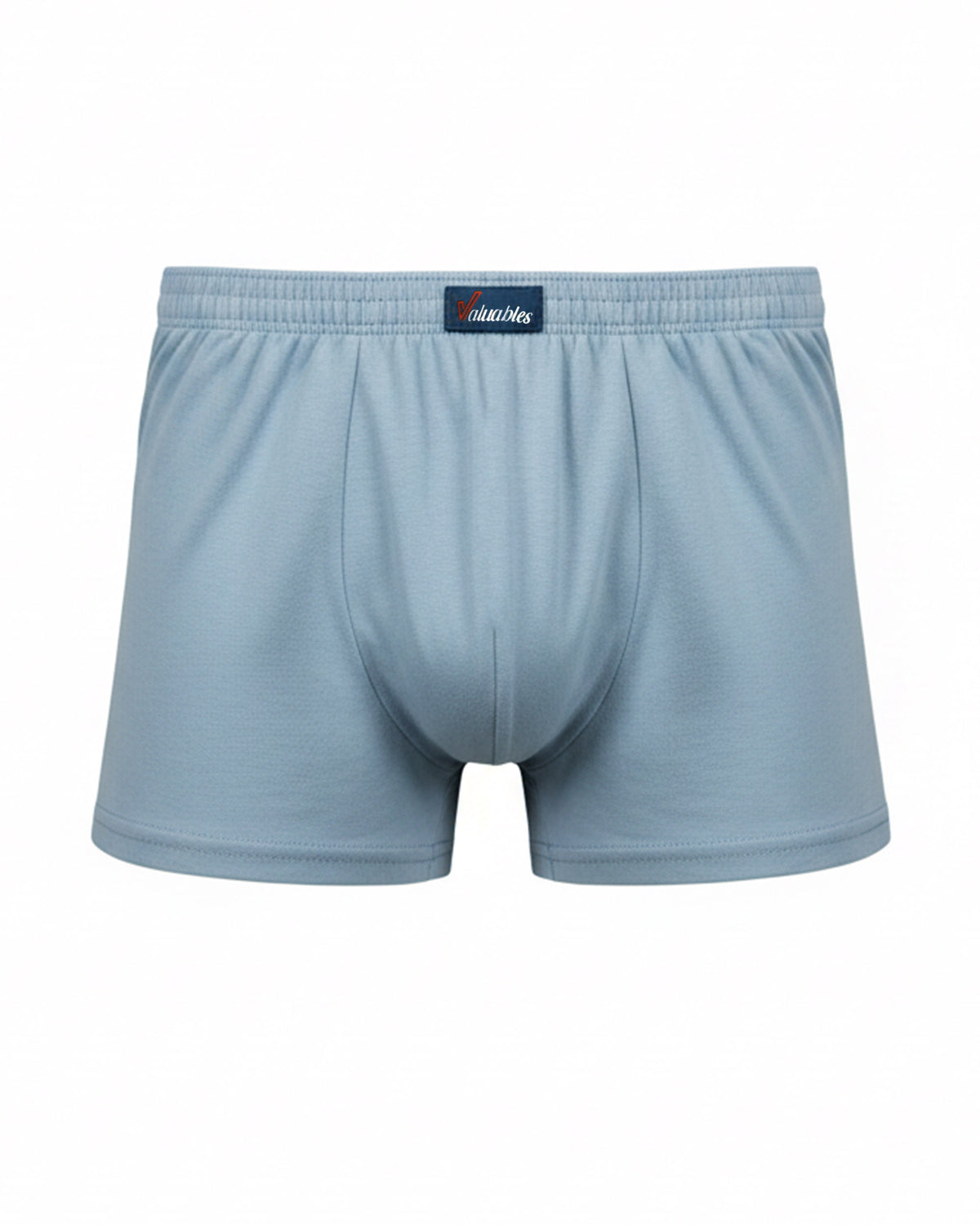 Valuables Boys Boxer