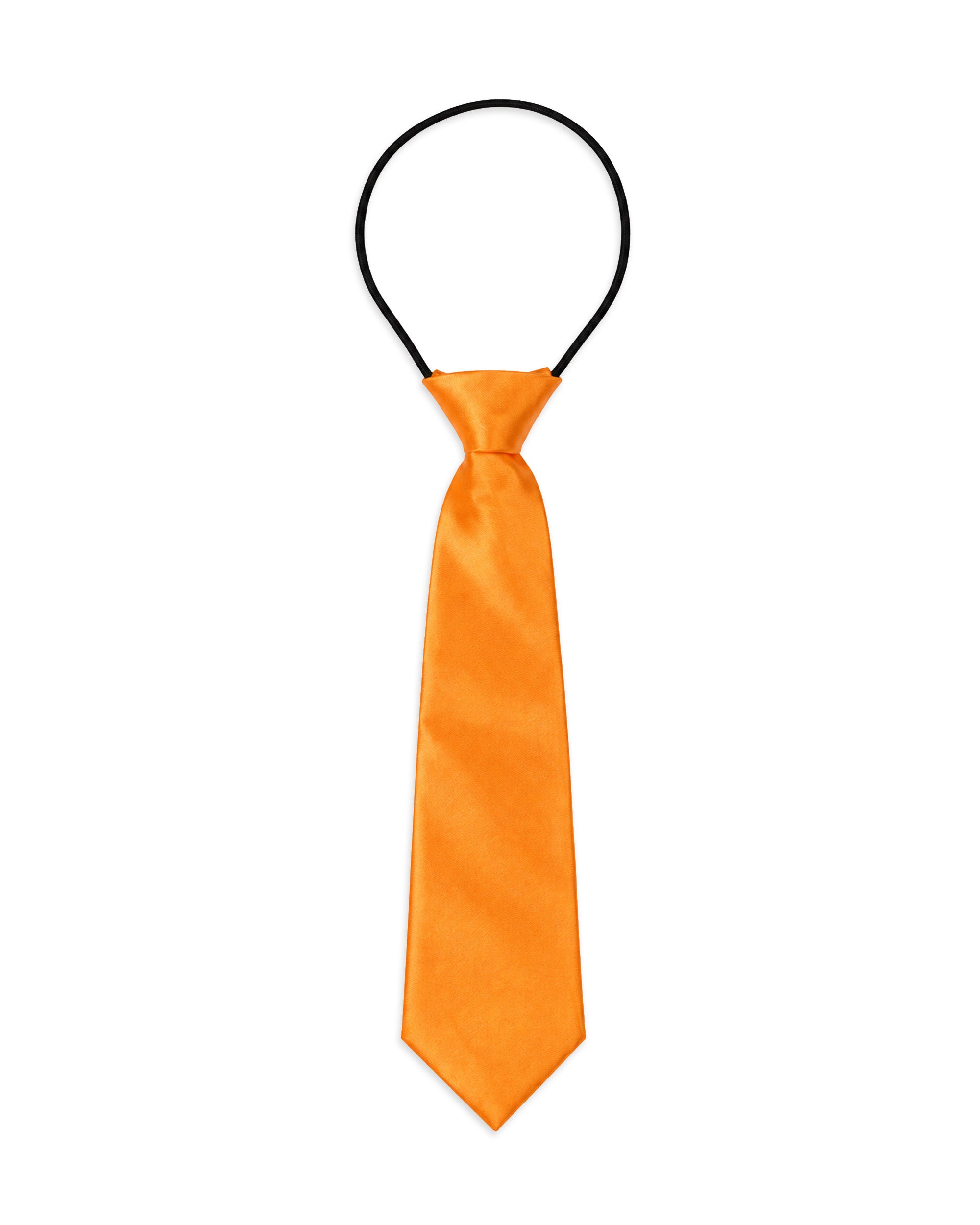 Kids Tie