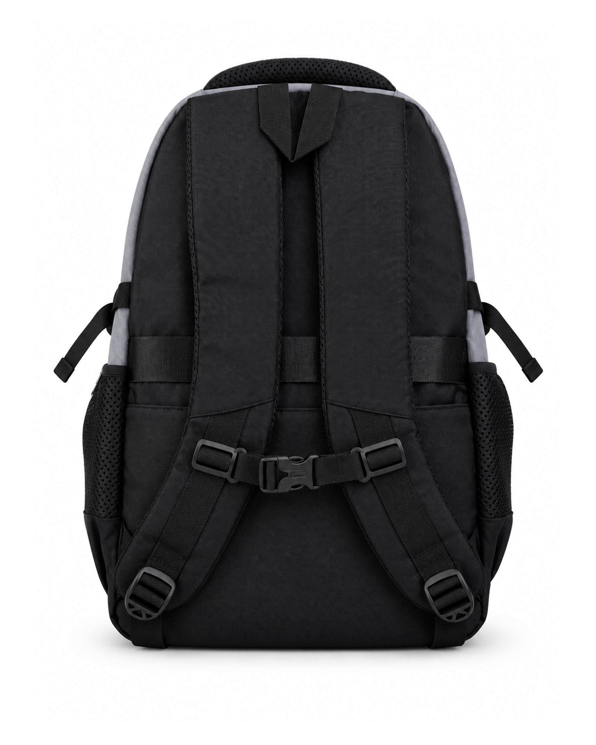 Kids School Backpack - 18 Inch