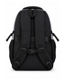 Kids School Backpack - 18 Inch