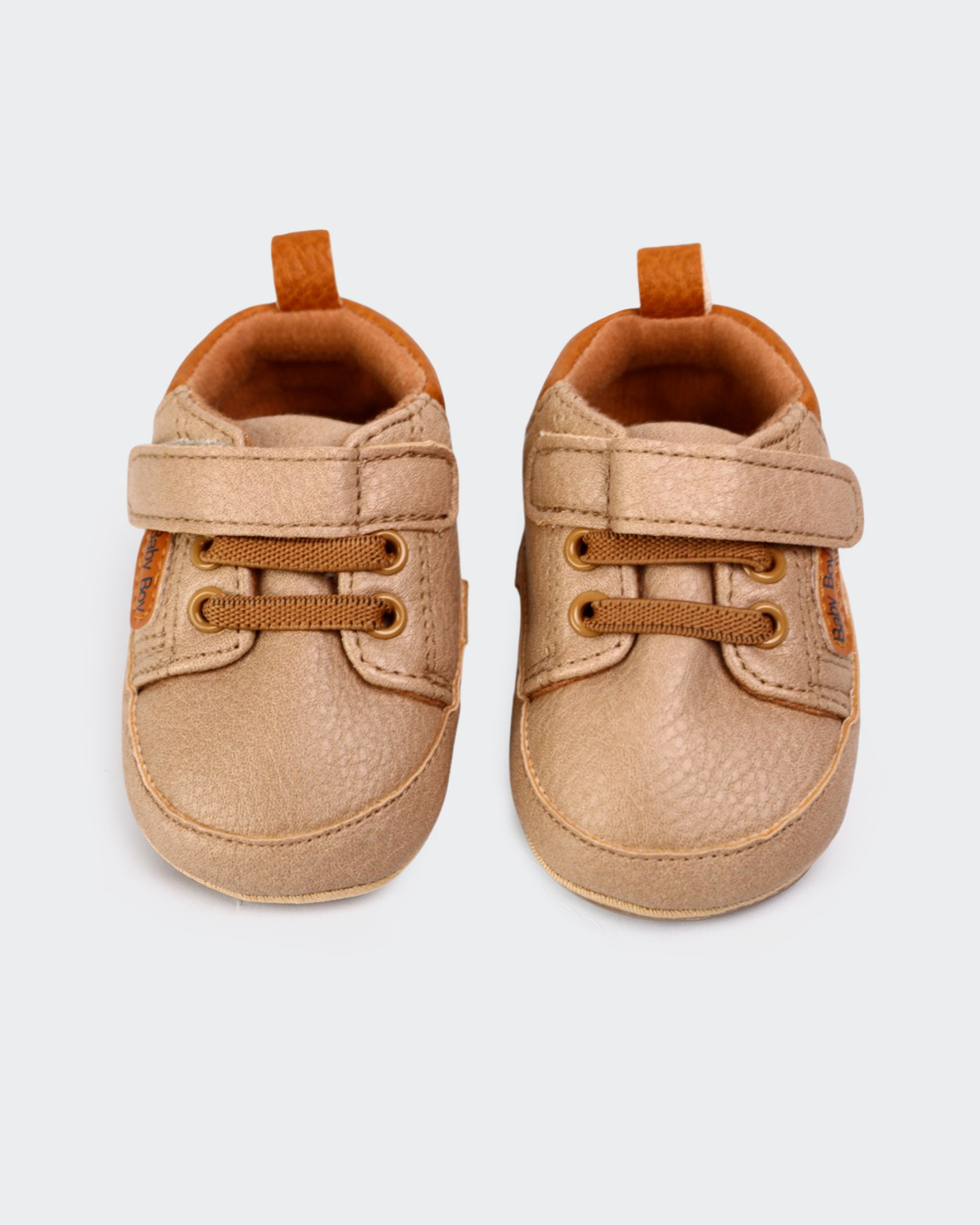 Eminent Newborn Boys Shoes