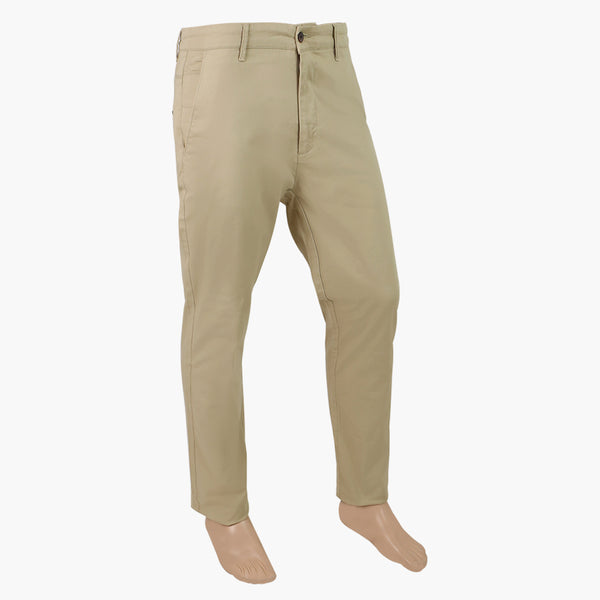 Men's Eminent Pant - Khaki, Men's Casual Pants & Jeans, Eminent, Chase Value