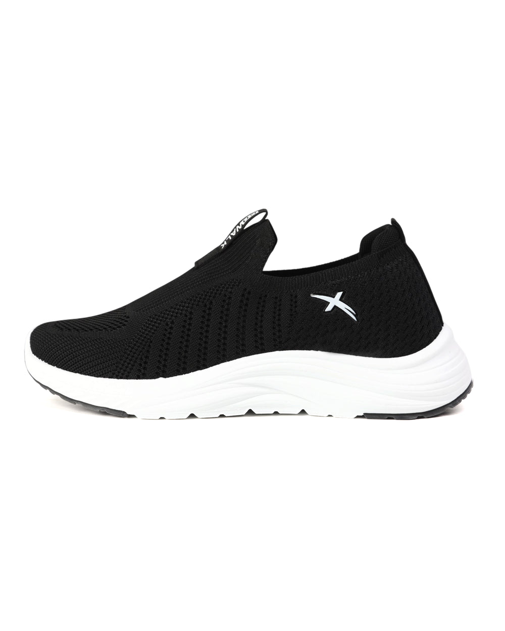 Men's Sneakers, Men's Casual Shoes, Chase Value, Chase Value