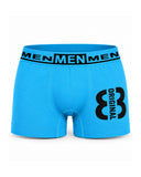 Men's Polyester Boxer, Men's Underwear, Chase Value, Chase Value