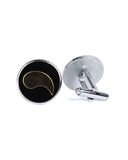 Men's Cufflinks