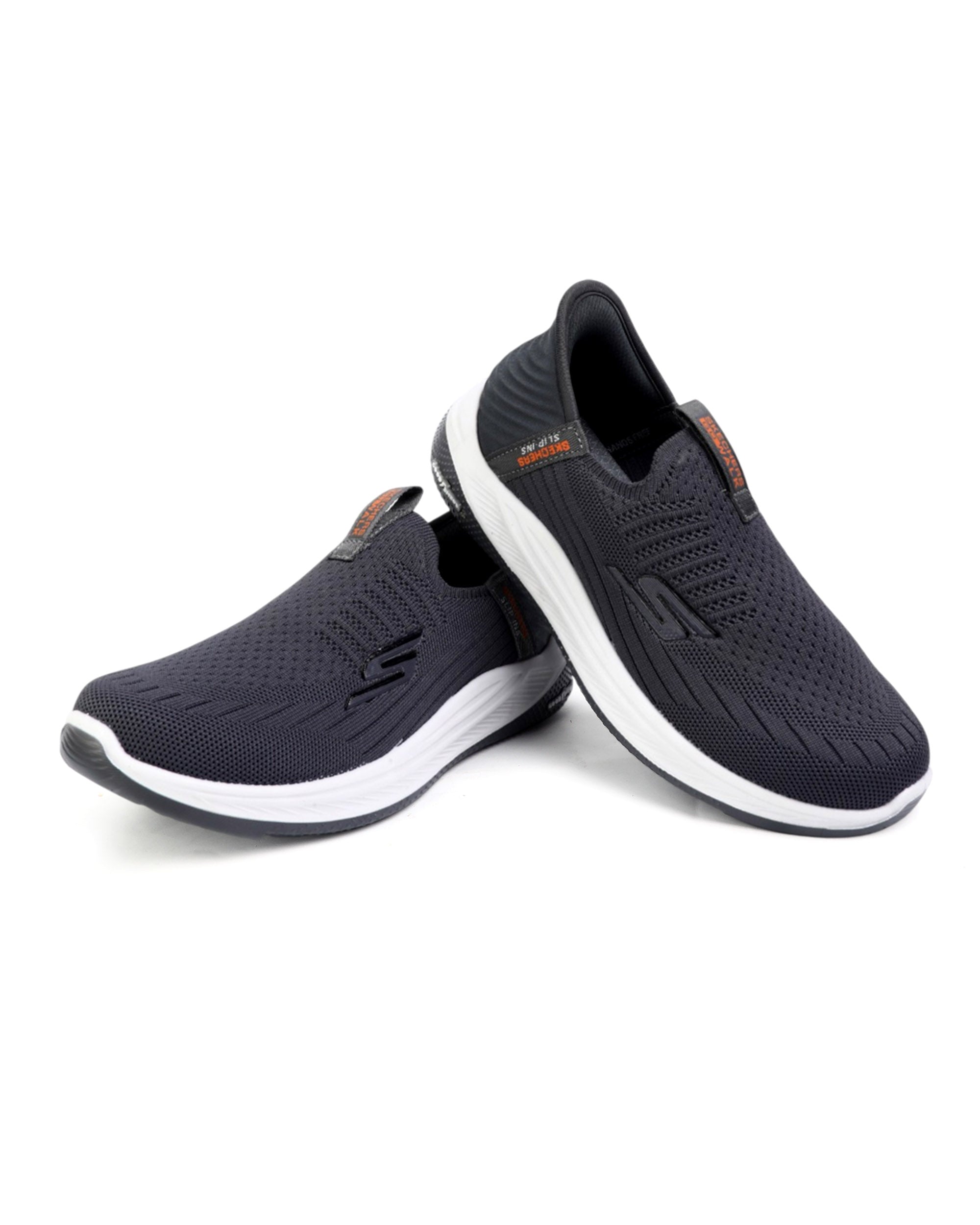 Men's Sneakers