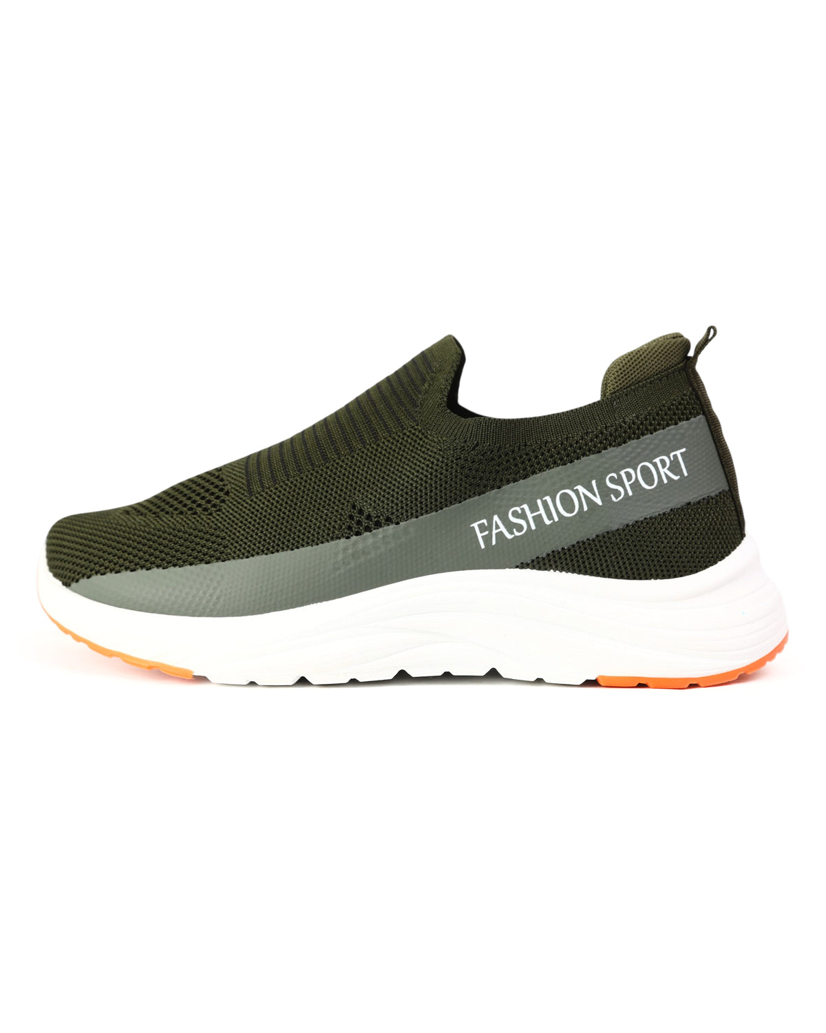 Men's Sneakers, Men's Casual Shoes, Chase Value, Chase Value