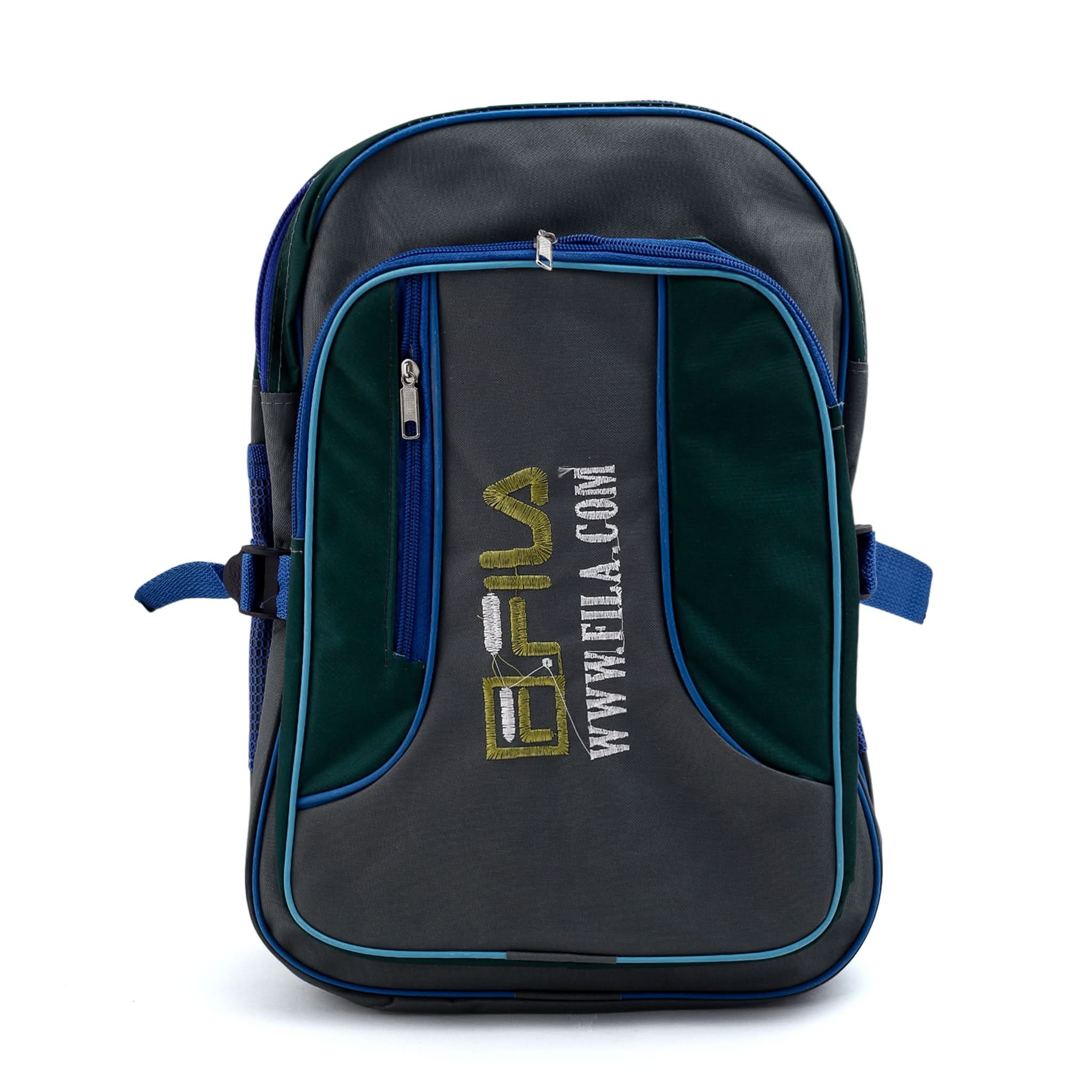 Kids School Bag, School Bags, Chase Value, Chase Value