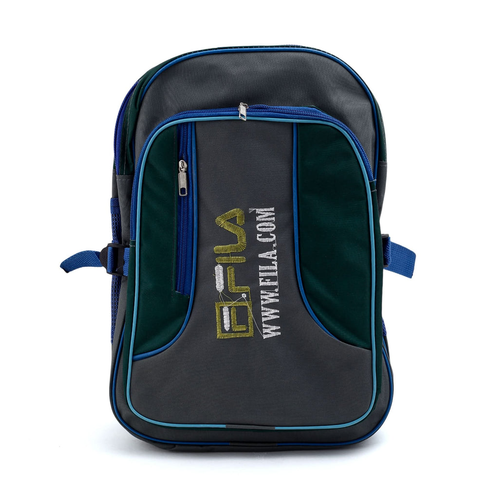 Kids School Bag, School Bags, Chase Value, Chase Value