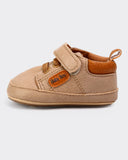Eminent Newborn Boys Shoes