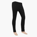 Men's Denim Pant - Black, Boys Pants, Chase Value, Chase Value