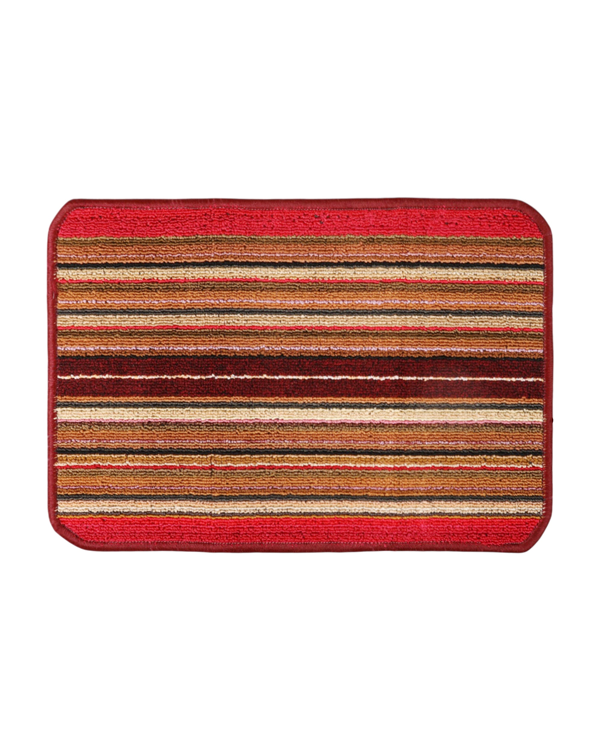 Season Mat - 40 × 58