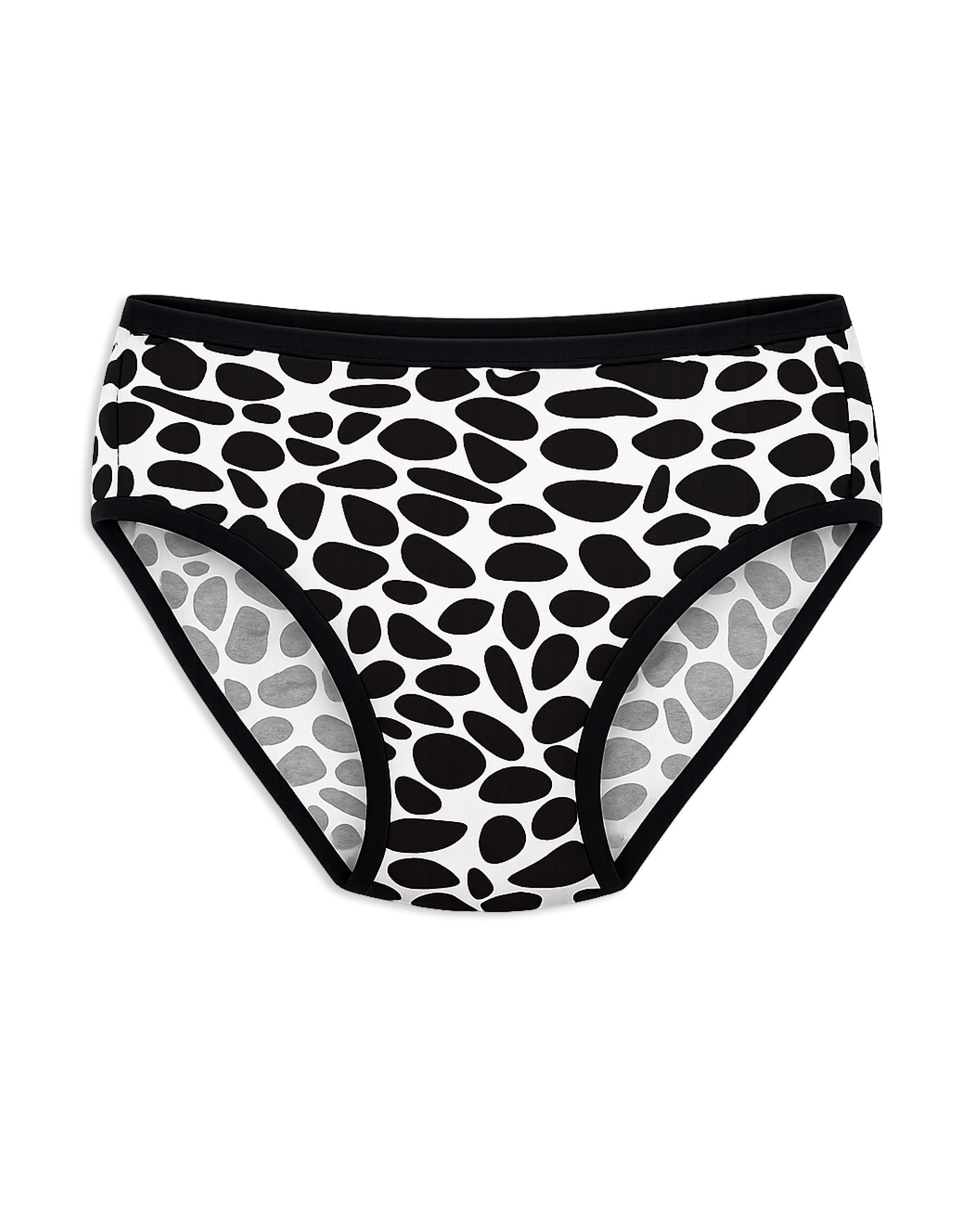 Girls Panty