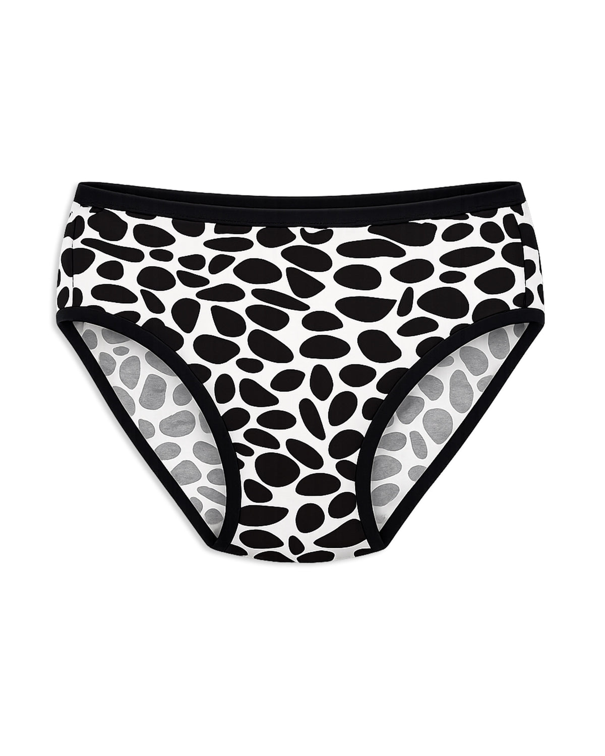 Girls Panty