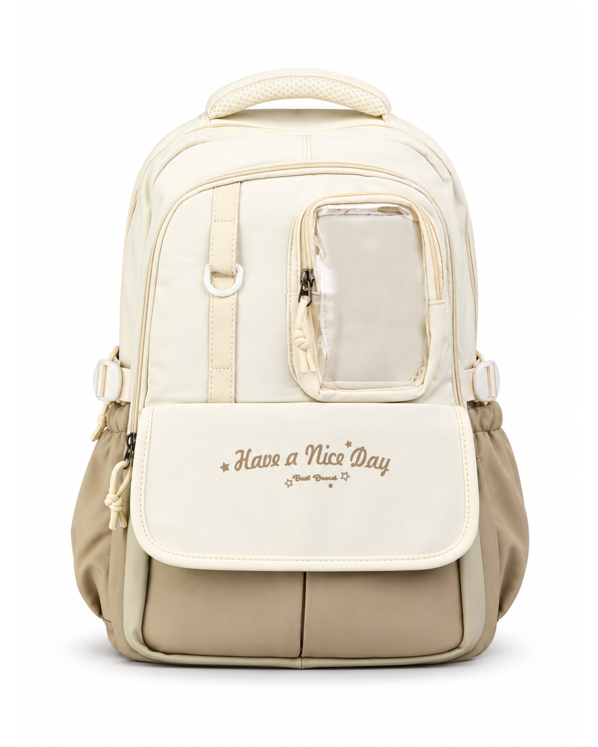 Kids School Backpack - 18 Inch