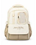 Kids School Backpack - 18 Inch