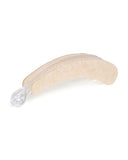 Banana Hair Clip